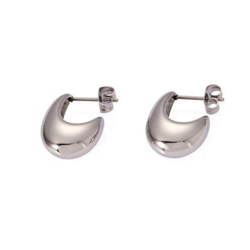 Orecchini Donna Boccadamo Le Creole - LK_OR63