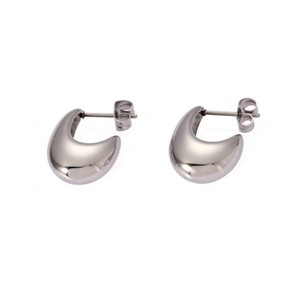 Orecchini Donna Boccadamo Le Creole - LK_OR63