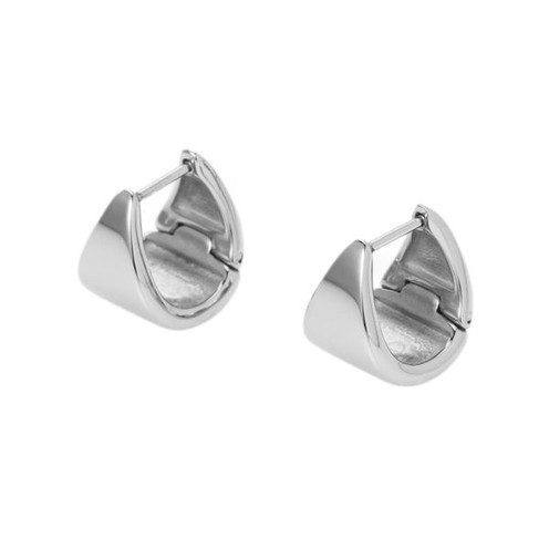 Orecchini Donna Boccadamo Le Creole - LK_OR64