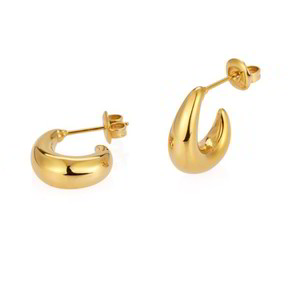 Orecchini Donna Boccadamo Le Creole - LK_OR65