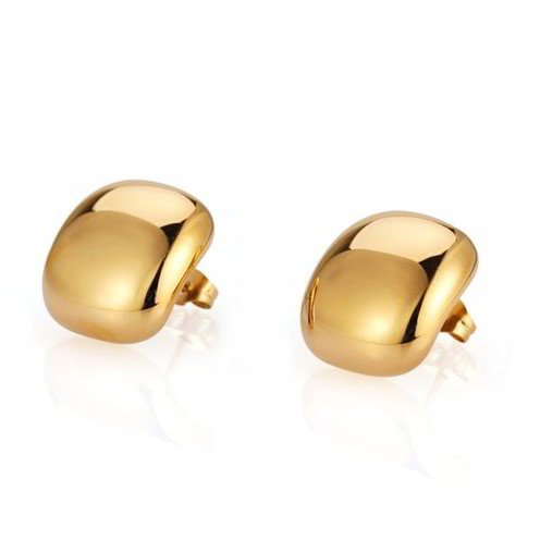 Orecchini Donna Boccadamo Le Creole - LK_OR66