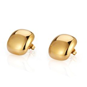 Orecchini Donna Boccadamo Le Creole - LK_OR66