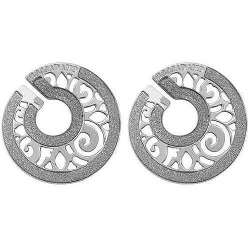 Orecchini Donna Boccadamo Lumia - XOR060