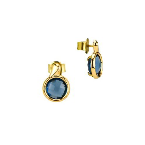 Orecchini Donna Boccadamo My Chain - XOR700DZ