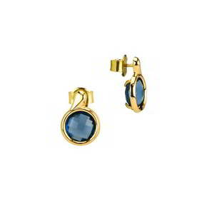 Orecchini Donna Boccadamo My Chain - XOR700DZ