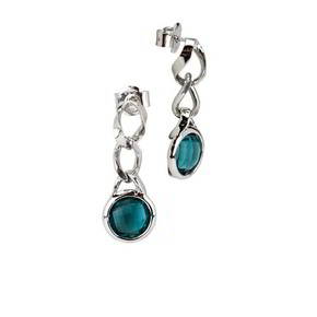 Orecchini Donna Boccadamo My Chain - XOR701E Orecchini Donna Boccadamo My Chain - XOR701E