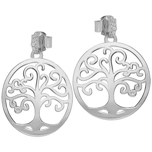 Orecchini Donna Boccadamo My Trees - XOR494