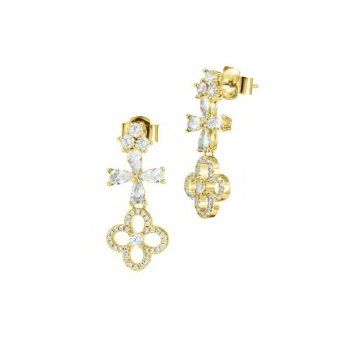 Orecchini Donna Boccadamo Nexma - XOR770D