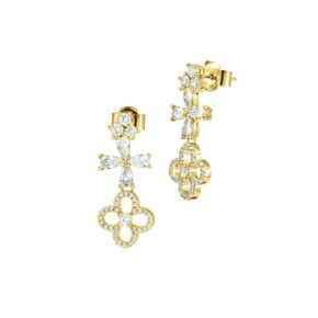Orecchini Donna Boccadamo Nexma - XOR770D