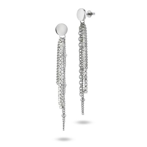 Orecchini Donna Boccadamo Scintille - SV/OR01