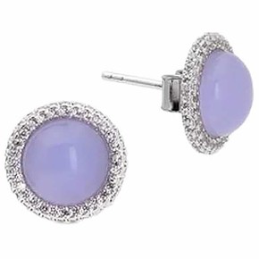 Orecchini Donna Boccadamo Sharada - XOR483 Orecchini Donna Boccadamo Sharada - XOR483