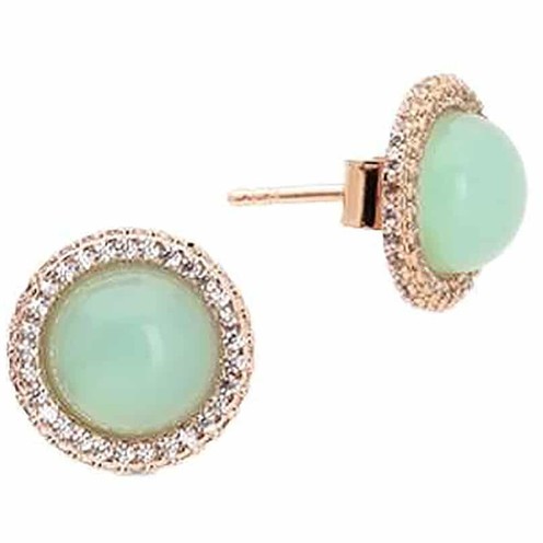 Orecchini Donna Boccadamo Sharada - XOR483RS