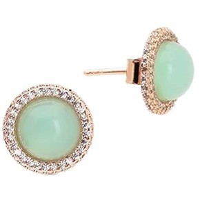 Orecchini Donna Boccadamo Sharada - XOR483RS Orecchini Donna Boccadamo Sharada - XOR483RS