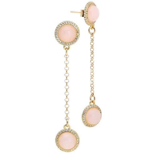 Orecchini Donna Boccadamo Sharada - XOR485D