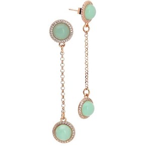 Orecchini Donna Boccadamo Sharada - XOR485RS Orecchini Donna Boccadamo Sharada - XOR485RS