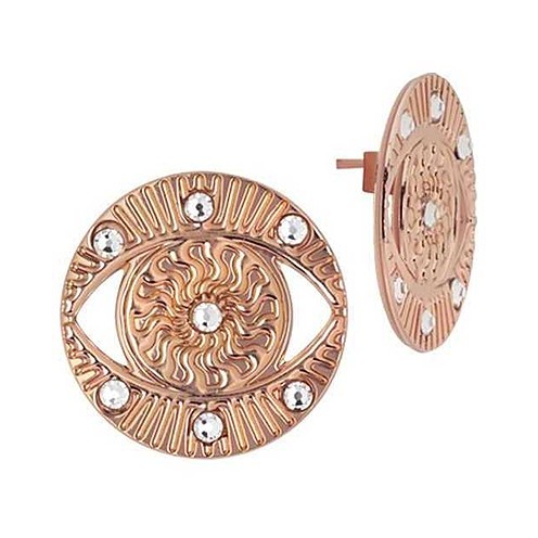 Orecchini Donna Boccadamo Sharada - XOR503RS