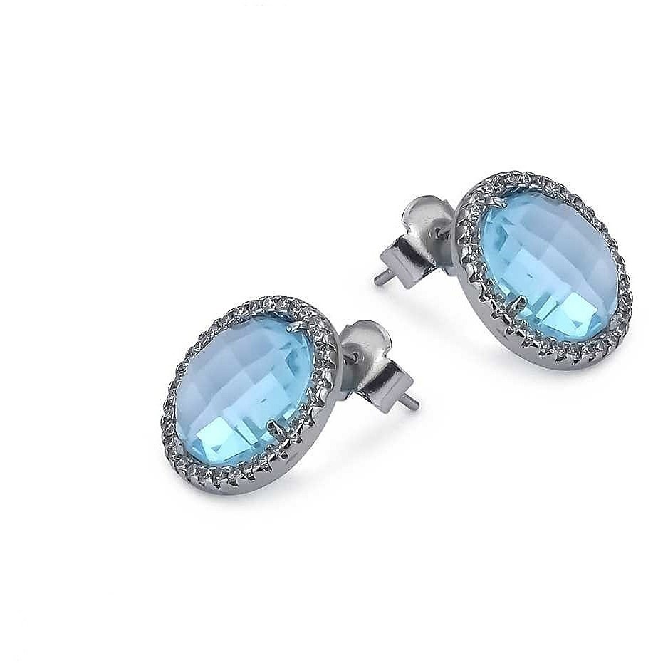 Orecchini Donna Boccadamo Sharada - XOR638