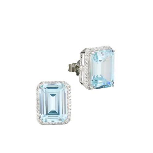 Orecchini Donna Boccadamo Sophie - OR812A