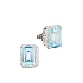 Orecchini Donna Boccadamo Sophie - OR812A