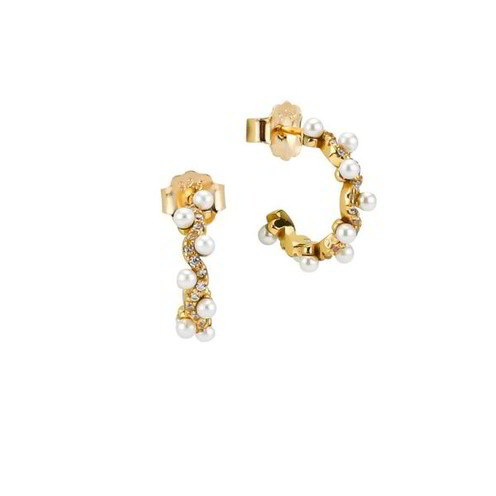 Orecchini Donna Boccadamo Sophie - OR817D