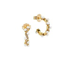 Orecchini Donna Boccadamo Sophie - OR817D