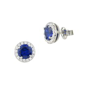 Orecchini Donna Boccadamo Sophie - OR826B