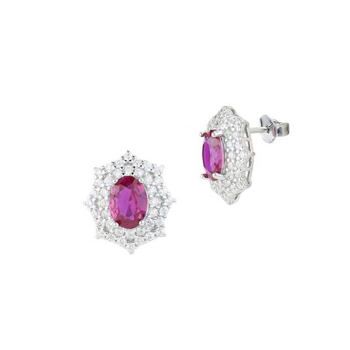 Orecchini Donna Boccadamo Sophie - OR832R