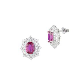 Orecchini Donna Boccadamo Sophie - OR832R