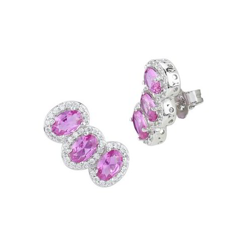 Orecchini Donna Boccadamo Sophie - OR834R