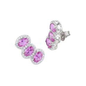 Orecchini Donna Boccadamo Sophie - OR834R Orecchini Donna Boccadamo Sophie - OR834R