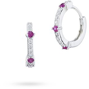 Orecchini Donna Boccadamo Sophie - OR849R