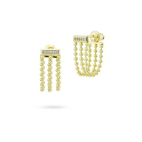 Orecchini Donna Boccadamo Sophie - OR851D