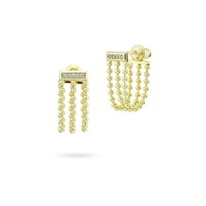 Orecchini Donna Boccadamo Sophie - OR851D Orecchini Donna Boccadamo Sophie - OR851D