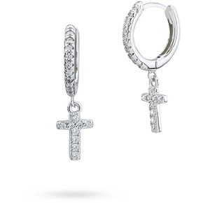 Orecchini Donna Boccadamo Sophie - OR855