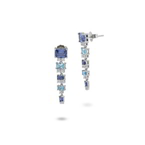 Orecchini Donna Boccadamo Sophie - OR862