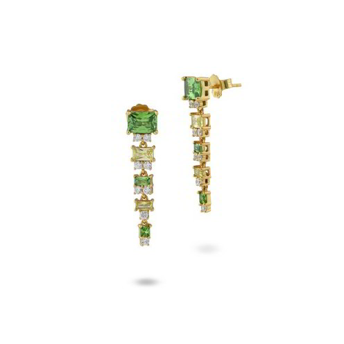 Orecchini Donna Boccadamo Sophie - OR862D