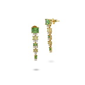 Orecchini Donna Boccadamo Sophie - OR862D