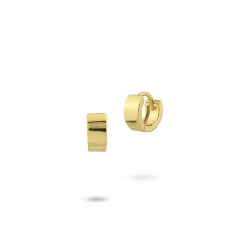 Orecchini Donna Boccadamo Sophie - OR866D