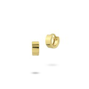 Orecchini Donna Boccadamo Sophie - OR866D