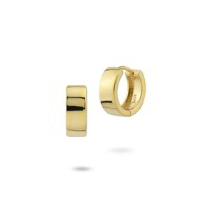 Orecchini Donna Boccadamo Sophie - OR868D Orecchini Donna Boccadamo Sophie - OR868D