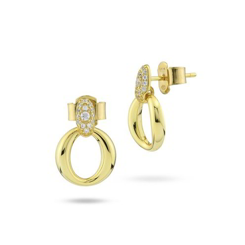 Orecchini Donna Boccadamo Sophie - OR875D