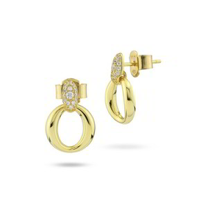 Orecchini Donna Boccadamo Sophie - OR875D Orecchini Donna Boccadamo Sophie - OR875D