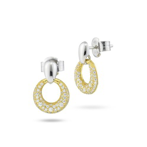 Orecchini Donna Boccadamo Sophie - OR876D