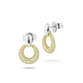 Orecchini Donna Boccadamo Sophie - OR876D Orecchini Donna Boccadamo Sophie - OR876D