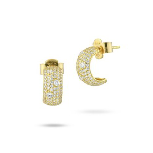 Orecchini Donna Boccadamo Sophie - OR877D