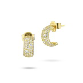 Orecchini Donna Boccadamo Sophie - OR877D