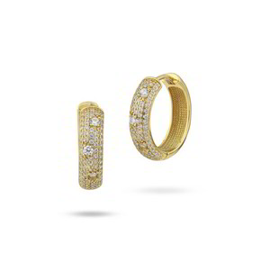 Orecchini Donna Boccadamo Sophie - OR878D Orecchini Donna Boccadamo Sophie - OR878D