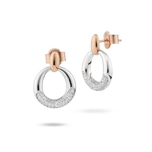 Orecchini Donna Boccadamo Sophie - OR881