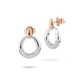 Orecchini Donna Boccadamo Sophie - OR881 Orecchini Donna Boccadamo Sophie - OR881