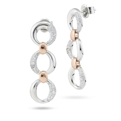 Orecchini Donna Boccadamo Sophie - OR882